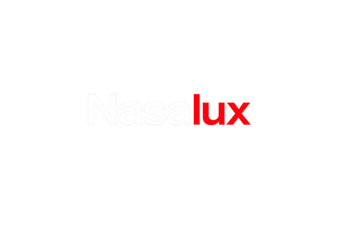 My Store