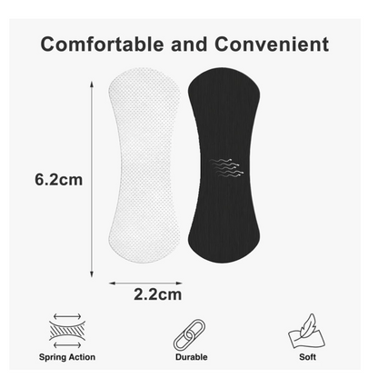 Nasalux AirLift™ Nasal Strips